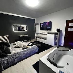 Noemi'S Apartment